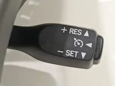 Second-hand car spare part steering wheel for lexus rx 450h oem iam references 4518448070  