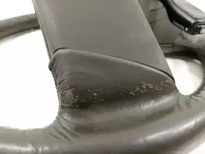 Second-hand car spare part steering wheel for lexus rx 450h oem iam references 4518448070  