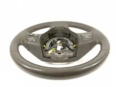 Second-hand car spare part steering wheel for lexus rx 450h oem iam references 4518448070  