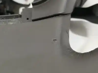 Second-hand car spare part steering wheel for lexus rx 450h oem iam references 4518448070  