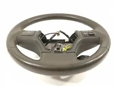 Second-hand car spare part steering wheel for lexus rx 450h oem iam references 4518448070  