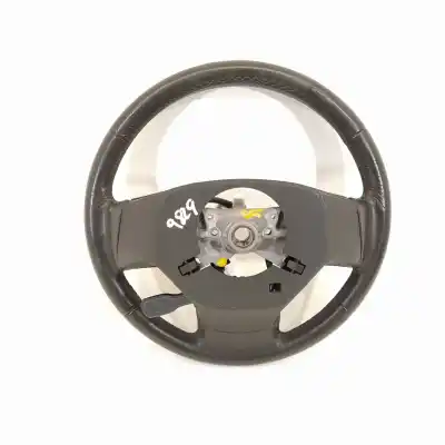 Second-hand car spare part steering wheel for lexus rx 450h oem iam references 4518448070  