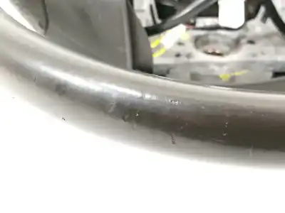 Second-hand car spare part steering wheel for lexus rx 450h oem iam references 4518448070  