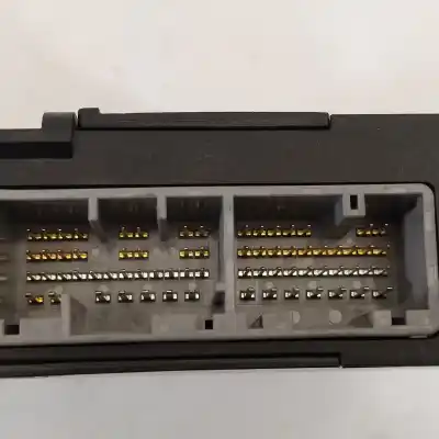 Second-hand car spare part electronic module for lexus rx 450h oem iam references 8968148080  2850000235