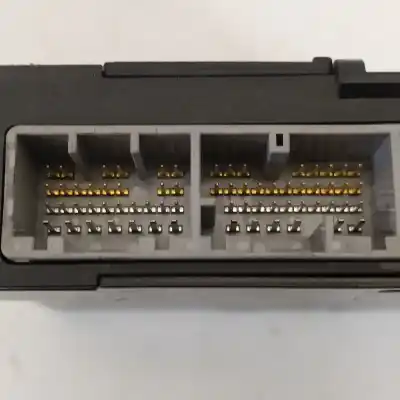 Second-hand car spare part electronic module for lexus rx 450h oem iam references 8968148080  2850000235