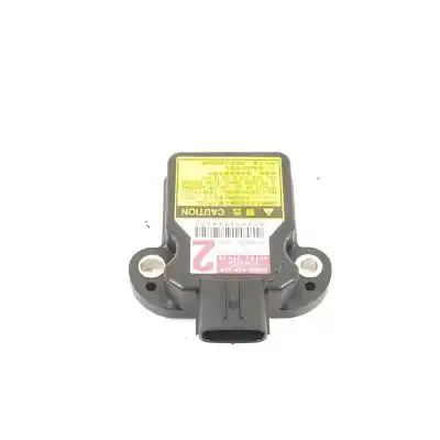 Tweedehands auto-onderdeel SENSOR voor LEXUS RX  OEM IAM-referenties 89183 1745005574 8918350030