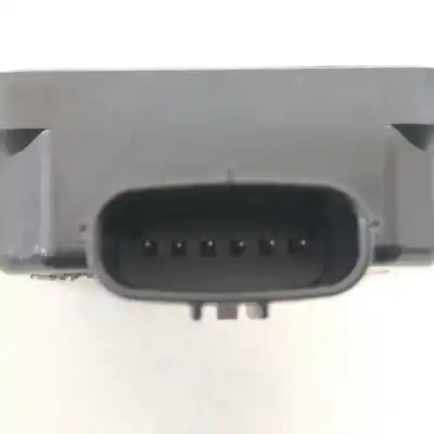 Peça sobressalente para automóvel em segunda mão sensor por lexus rx 450h referências oem iam 89183 1745005574 8918350030