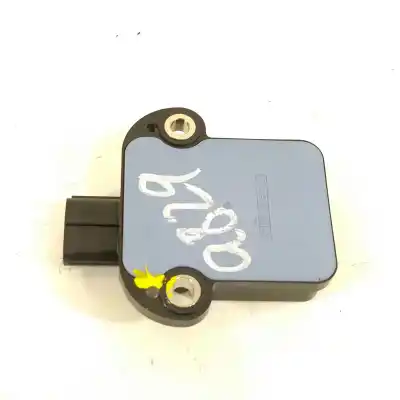 Peça sobressalente para automóvel em segunda mão sensor por lexus rx 450h referências oem iam 89183 1745005574 8918350030