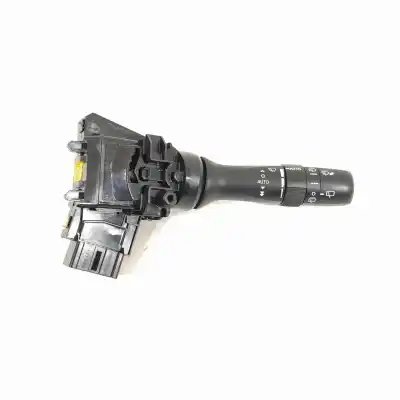 Pezzo di ricambio per auto di seconda mano comando pulito per lexus rx 450h riferimenti oem iam 48170175399