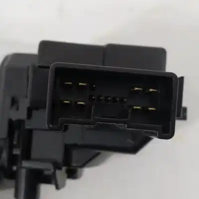 Peça sobressalente para automóvel em segunda mão comutador de limpa vidros por lexus rx 450h referências oem iam 48170175399  