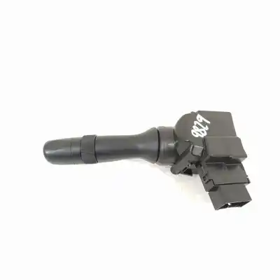 Peça sobressalente para automóvel em segunda mão comutador de limpa vidros por lexus rx 450h referências oem iam 48170175399  