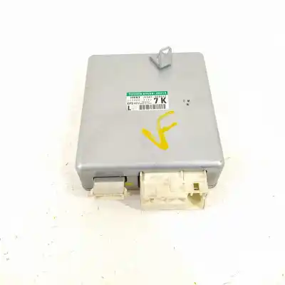 Second-hand car spare part ELECTRONIC MODULE for LEXUS RX  OEM IAM references 8965048210  