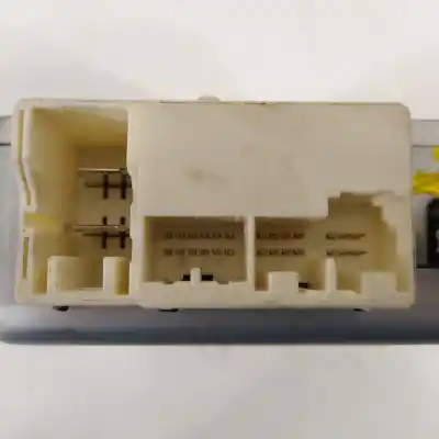 Second-hand car spare part electronic module for lexus rx 450h oem iam references 8965048210  