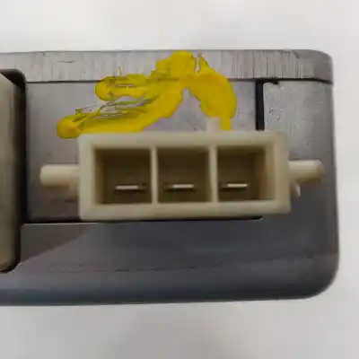 Second-hand car spare part electronic module for lexus rx 450h oem iam references 8965048210  