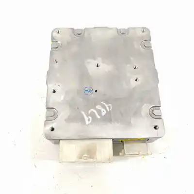 Second-hand car spare part electronic module for lexus rx 450h oem iam references 8965048210  