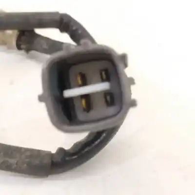 Second-hand car spare part lambda probe for lexus rx 450h oem iam references 8946748160  