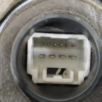 İkinci el araba yedek parçası sol ön kapi kilidi için lexus rx 450h oem iam referansları 0b1609  