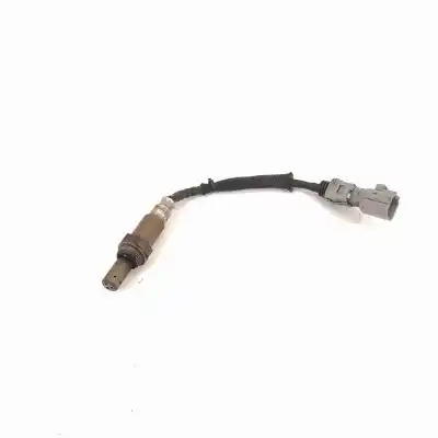 Pezzo di ricambio per auto di seconda mano sonda lambda per lexus rx 450h riferimenti oem iam 89465  8946548430