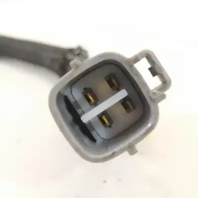 Pezzo di ricambio per auto di seconda mano sonda lambda per lexus rx 450h riferimenti oem iam 89465  8946548430