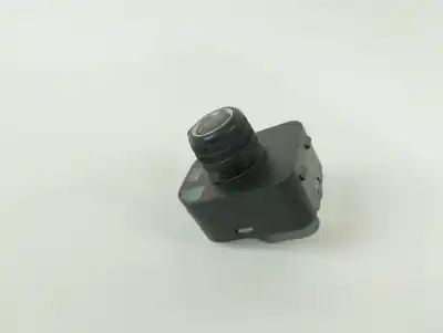 Second-hand car spare part rearview side mirror switch for audi a5 cabriolet (8f7) 3.0 tdi quattro oem iam references 8k0959565b  