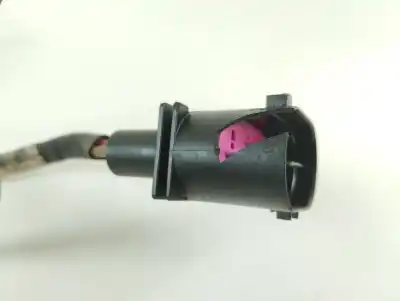 Second-hand car spare part electronic module for audi a5 cabriolet (8f7) 3.0 tdi quattro oem iam references 8k0959501c  8k0910501d