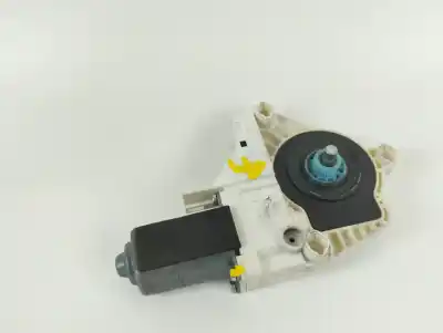 Second-hand car spare part left front window motor for audi a5 cabriolet (8f7) 3.0 tdi quattro oem iam references 8t0959801b  
