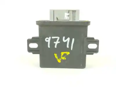 Second-hand car spare part electronic module for audi a5 cabriolet (8f7) 3.0 tdi quattro oem iam references 8k5907357  