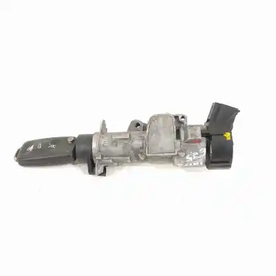 Автозапчасти б/у переключатель стартера за seat ibiza (6j5) stylance / style ссылки oem iam 6r0905865