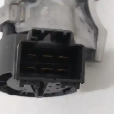 Автозапчасти б/у переключатель стартера за seat ibiza (6j5) stylance / style ссылки oem iam 6r0905865  