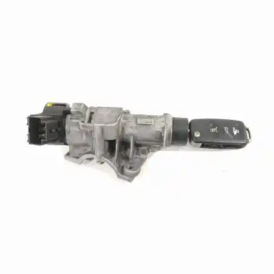 Автозапчасти б/у переключатель стартера за seat ibiza (6j5) stylance / style ссылки oem iam 6r0905865  