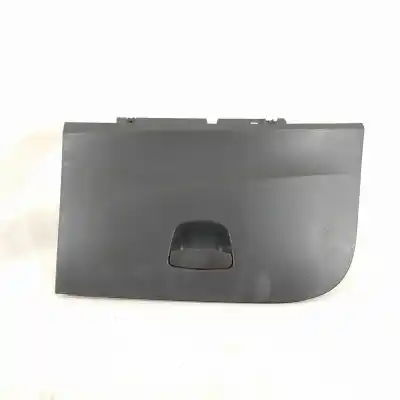 Автозапчасти б/у бардачок за seat ibiza (6j5) stylance / style ссылки oem iam 6j1880204a