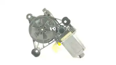 Peça sobressalente para automóvel em segunda mão motor elevador vidro dianteiro esquerdo por audi a3 sportback (8va) 2.0 ambiente referências oem iam 5q0959802b