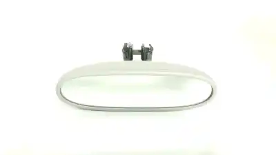 Peça sobressalente para automóvel em segunda mão ESPELHO RETROVISOR INTERIOR por AUDI A3 SPORTBACK (8VA)  Referências OEM IAM   