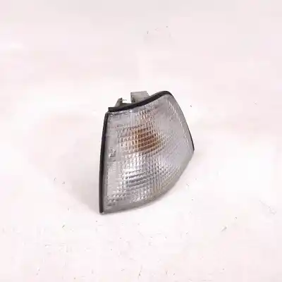 Second-hand car spare part front left headlight for bmw serie 3 compacto (e36) 318tds oem iam references 63138353277  