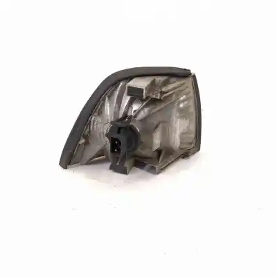 Second-hand car spare part front left headlight for bmw serie 3 compacto (e36) 318tds oem iam references 63138353277  
