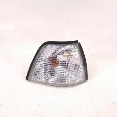 Peça sobressalente para automóvel em segunda mão farolim dianteiro direito por bmw serie 3 compacto (e36) 318tds referências oem iam 969798