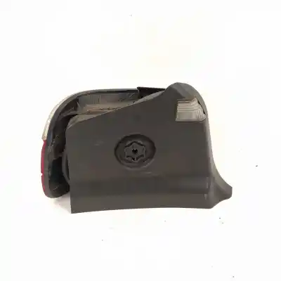 Second-hand car spare part right tailgate light for bmw serie 3 compacto (e36) 318tds oem iam references 9402924  