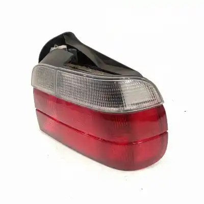 Second-hand car spare part right tailgate light for bmw serie 3 compacto (e36) 318tds oem iam references 9402924  