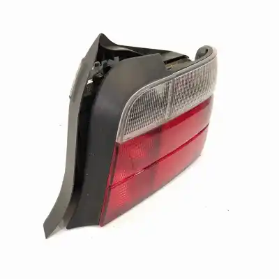Second-hand car spare part right tailgate light for bmw serie 3 compacto (e36) 318tds oem iam references 9402924  