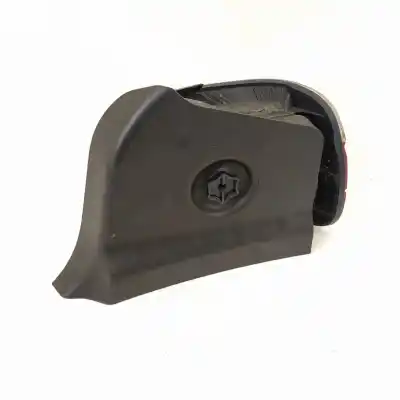 Second-hand car spare part left tailgate light for bmw serie 3 compacto (e36) 318tds oem iam references 9402924  