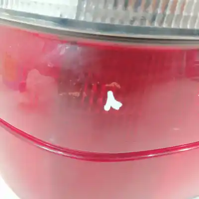 Second-hand car spare part left tailgate light for bmw serie 3 compacto (e36) 318tds oem iam references 9402924  