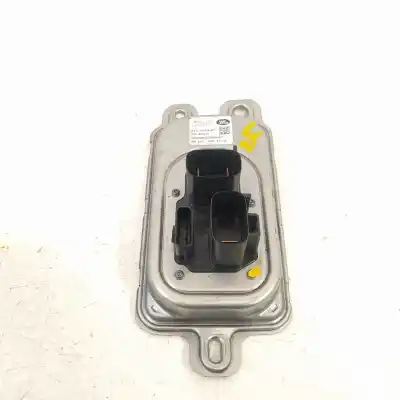 Pezzo di ricambio per auto di seconda mano modulo elettronico per jaguar xe portfolio riferimenti oem iam gx7314b526ac