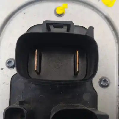 Second-hand car spare part electronic module for jaguar xe portfolio oem iam references gx7314b526ac  