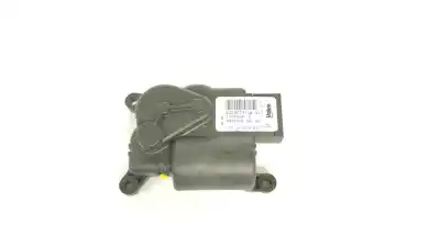 Peça sobressalente para automóvel em segunda mão motor de abertura da comporta de sofagem por audi a3 sportback (8va) 2.0 ambiente referências oem iam 5q0907511a