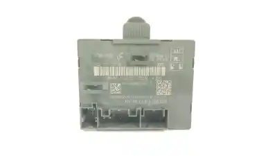 Peça sobressalente para automóvel em segunda mão módulo de confort / bsi /bcm por audi a3 sportback (8va) 2.0 ambiente referências oem iam 5q0959395b