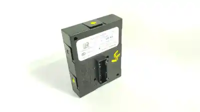 Second-hand car spare part electronic module for audi a3 sportback (8va) 2.0 ambiente oem iam references 5q0959435a 5za010947 5q0959435