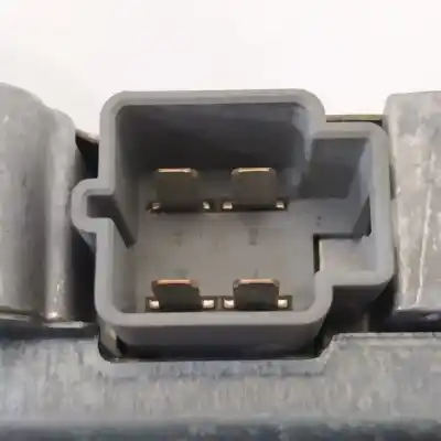 Second-hand car spare part ecu engine control for jaguar s-type 3.0 v6 24v cat oem iam references yw4t13b525bb  