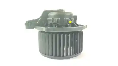 Second-hand car spare part heating fan for kia stonic (ybcuv) drive oem iam references 97113h8000