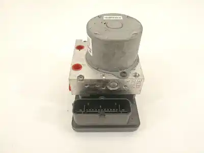 Second-hand car spare part abs for kia stonic (ybcuv) drive oem iam references 58910h8450