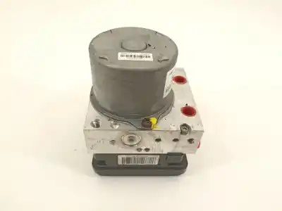 Peça sobressalente para automóvel em segunda mão abs por kia stonic (ybcuv) drive referências oem iam 58910h8450 be6003da01 mgh85ad
